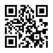 扫描二维码到手机下载