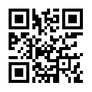 扫描二维码到手机下载