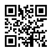 扫描二维码到手机下载