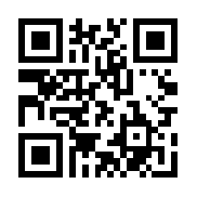 扫描二维码到手机下载