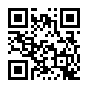 扫描二维码到手机下载