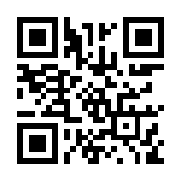 扫描二维码到手机下载