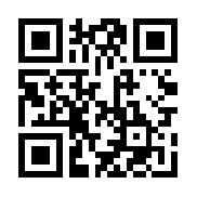 扫描二维码到手机下载