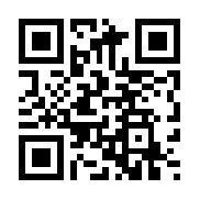 扫描二维码到手机下载