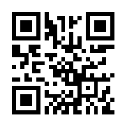 扫描二维码到手机下载