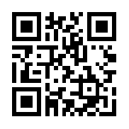 扫描二维码到手机下载