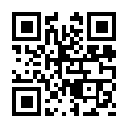 扫描二维码到手机下载