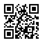 扫描二维码到手机下载