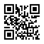 扫描二维码到手机下载