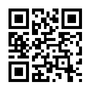 扫描二维码到手机下载