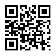 扫描二维码到手机下载