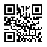 扫描二维码到手机下载