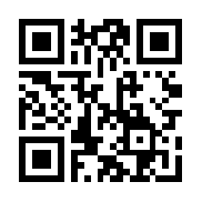 扫描二维码到手机下载