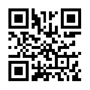 扫描二维码到手机下载