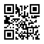 扫描二维码到手机下载