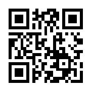 扫描二维码到手机下载