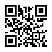 扫描二维码到手机下载