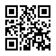 扫描二维码到手机下载