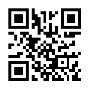 扫描二维码到手机下载