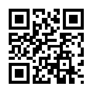 扫描二维码到手机下载