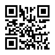 扫描二维码到手机下载