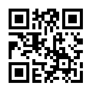 扫描二维码到手机下载