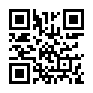 扫描二维码到手机下载