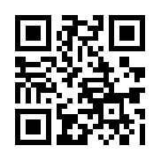 扫描二维码到手机下载