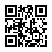 扫描二维码到手机下载