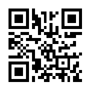 扫描二维码到手机下载