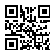 扫描二维码到手机下载