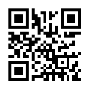 扫描二维码到手机下载