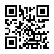 扫描二维码到手机下载