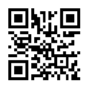 扫描二维码到手机下载