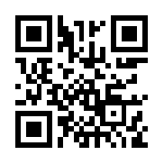 扫描二维码到手机下载