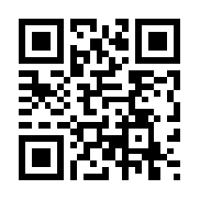 扫描二维码到手机下载