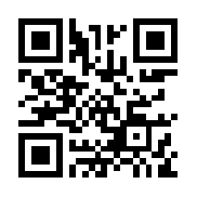 扫描二维码到手机下载