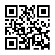 扫描二维码到手机下载