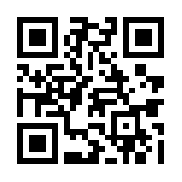 扫描二维码到手机下载