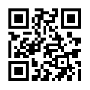 扫描二维码到手机下载