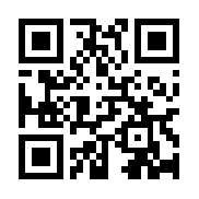 扫描二维码到手机下载