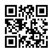 扫描二维码到手机下载