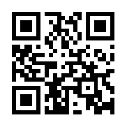 扫描二维码到手机下载