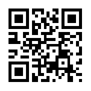 扫描二维码到手机下载