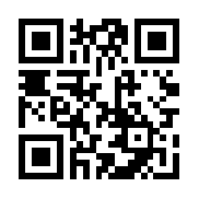 扫描二维码到手机下载