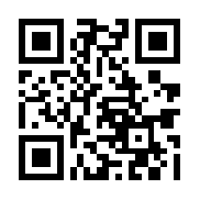 扫描二维码到手机下载