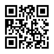 扫描二维码到手机下载