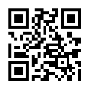 扫描二维码到手机下载