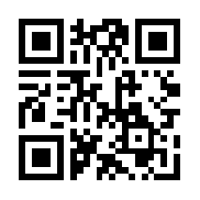 扫描二维码到手机下载