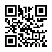 扫描二维码到手机下载